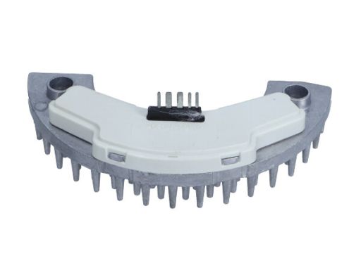 27-1230 Sterownik Dmuchawy Peugeot 307 00- Maxgear