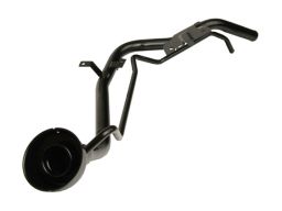 28-1219 Rura Wlewu Paliwa Nissan X-Trail 2,0/2,5 Maxgear