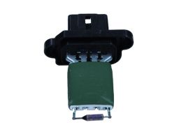 27-1242 Rezystor Dmuchawy Vw Up! 11- Maxgear