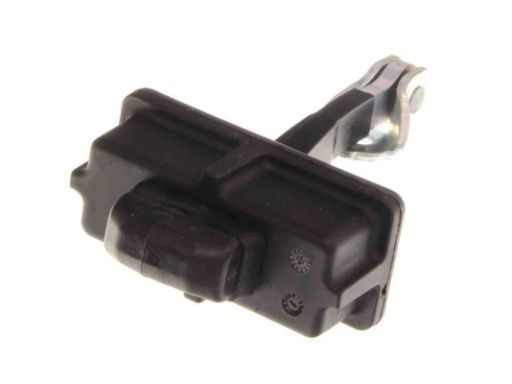 28-1313 Ogranicznik Drzwi Fiat P. Punto Le/Pr Maxgear