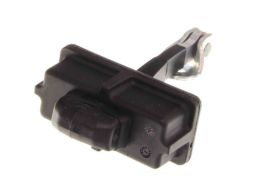 28-1313 Ogranicznik Drzwi Fiat P. Punto Le/Pr Maxgear