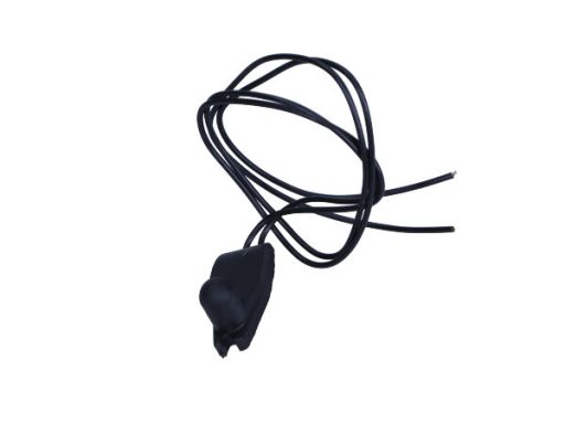 21-0456 Czujnik Temp. Zewn. Citroen/ Peugeot Maxgear