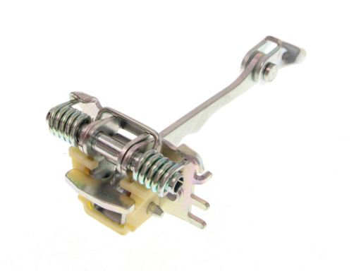 28-1326 Ogranicznik Drzwi Renault P. Megane 09- Maxgear