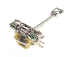 28-1326 Ogranicznik Drzwi Renault P. Megane 09- Maxgear