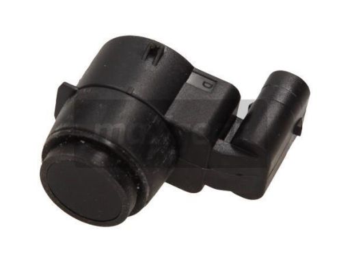 27-1274 Czujnik Parkowania Bmw 1 E81 1,6 03- Maxgear