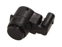 27-1274 Czujnik Parkowania Bmw 1 E81 1,6 03- Maxgear