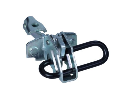 28-1341 Ogranicznik Drzwi Fiat P. 500 07- Le/Pr Maxgear