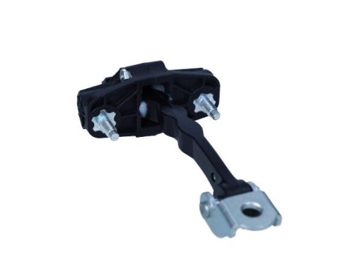 28-1356 Ogranicznik Drzwi Fiat P. Doblo 07- Le/P Maxgear