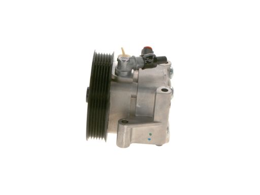 K S00 000 097 Pompa Hydrauliczna Układu Kierowniczego Bosch