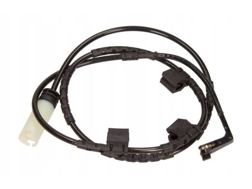 23-0025 Czujnik Klocków Ham. Mini T. Cooper 07-1 Maxgear