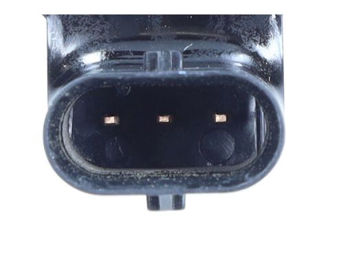 27-1307 Czujnik Parkowania Bmw E60 05- Maxgear