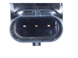 27-1307 Czujnik Parkowania Bmw E60 05- Maxgear