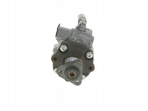 K S00 000 158 Pompa Hydrauliczna Układu Kierowniczego Bosch