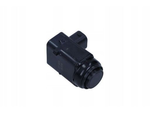 27-1322 Czujnik Parkowania Opel P./T. Astra G/H/ Maxgear