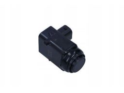 27-1322 Czujnik Parkowania Opel P./T. Astra G/H/ Maxgear