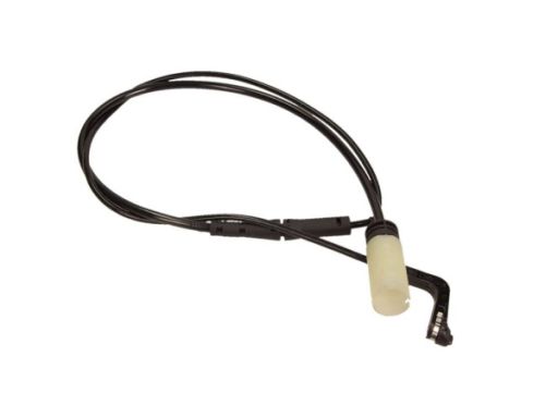 23-0062 Czujnik Klocków Ham. Bmw T. 5 E61 5,0 07 Maxgear