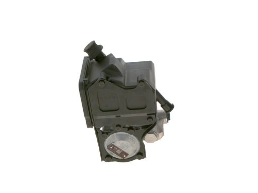 K S00 000 401 Pompa Hydrauliczna Układu Kierowniczego Bosch