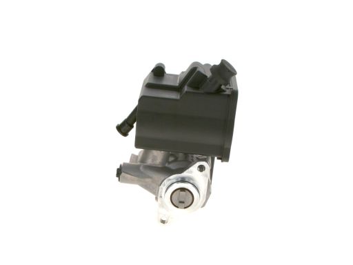 K S00 000 401 Pompa Hydrauliczna Układu Kierowniczego Bosch