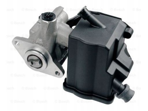 K S00 000 401 Pompa Hydrauliczna Układu Kierowniczego Bosch
