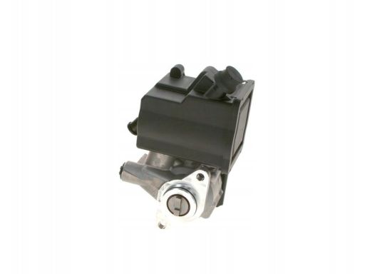 K S00 000 401 Pompa Hydrauliczna Układu Kierowniczego Bosch