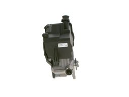 K S00 000 401 Pompa Hydrauliczna Układu Kierowniczego Bosch