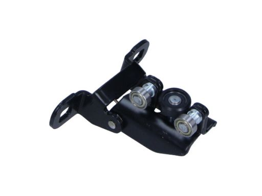 27-1403 Zawias Drzwi Ford Transit 00-14 Le Środk Maxgear