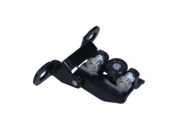 27-1403 Zawias Drzwi Ford Transit 00-14 Le Środk Maxgear