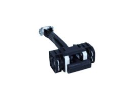 28-1370 Ogranicznik Drzwi Opel T. Insignia A 08- Maxgear