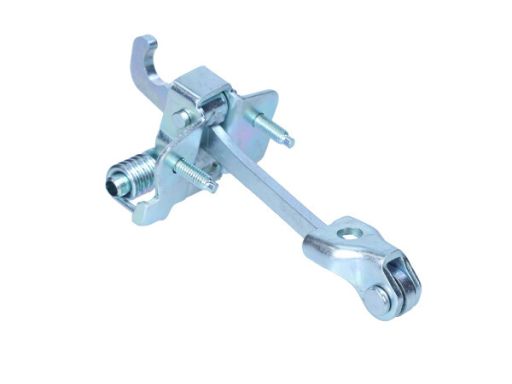 28-1394 Ogranicznik Drzwi Opel P. Movano/ Master Maxgear