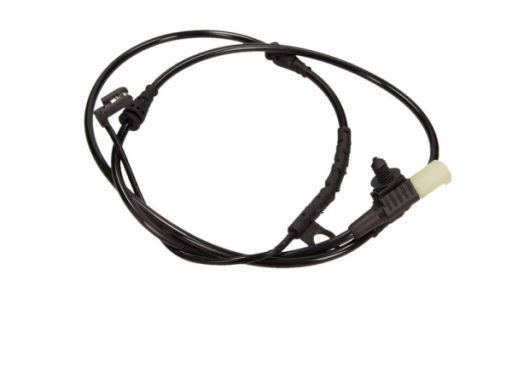 23-0102 Czujnik Klocków Ham. Land Rover P. Range Maxgear