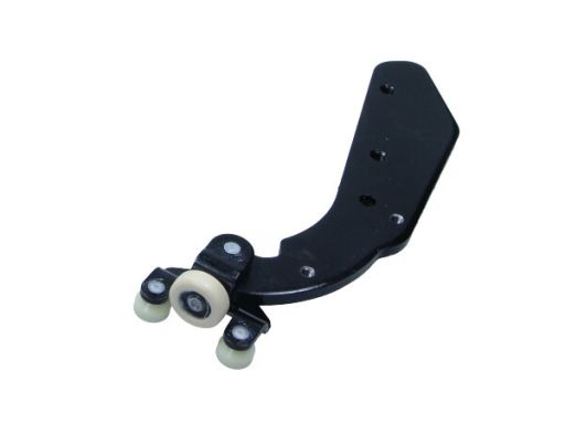 27-1419 Wózek Drzwi Przesuwnych Db Vito 14- Pr D Maxgear