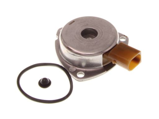 27-1427 Zawór Zmiennych Faz Rozrządu Db C 1.6/1. Maxgear