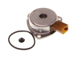 27-1427 Zawór Zmiennych Faz Rozrządu Db C 1.6/1. Maxgear