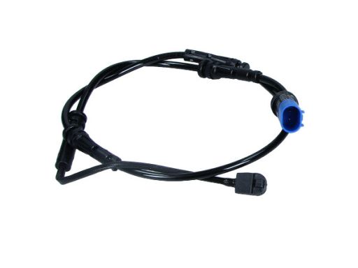 23-0147 Czujnik Klocków Ham. Bmw T. X5/X6/X7 2,0 Maxgear