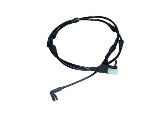 23-0169 Czujnik Klocków Ham. Land Rover P. Defen Maxgear