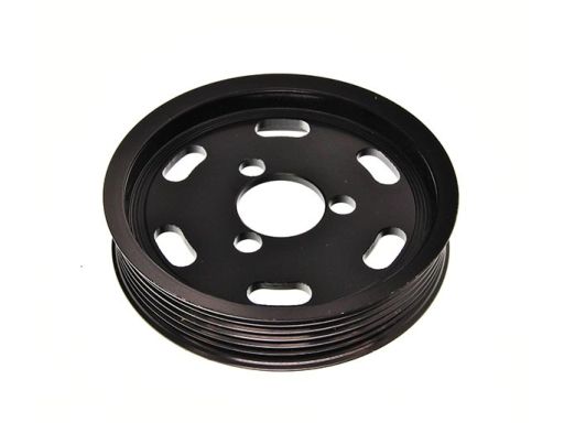 30-0046 Koło Pasowe Pompy Wspomagania Vw Maxgear