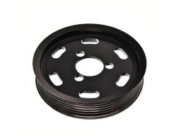 30-0046 Koło Pasowe Pompy Wspomagania Vw Maxgear