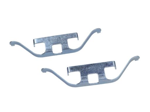 27-1460 Zestaw Inst. Klocków Ham. Bmw T. 3/5/6/7 Maxgear