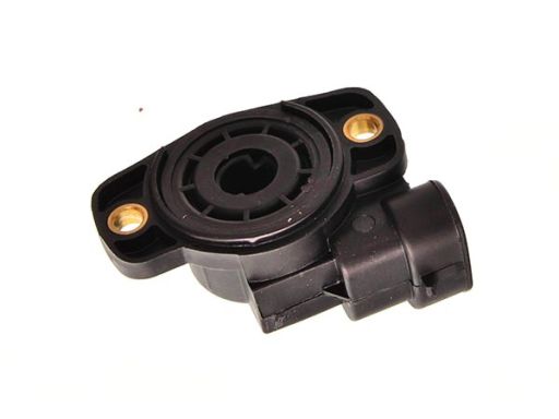 24-0017 Czujnik Położenia Przepustnicy Citroen Maxgear