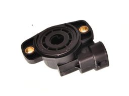 24-0017 Czujnik Położenia Przepustnicy Citroen Maxgear