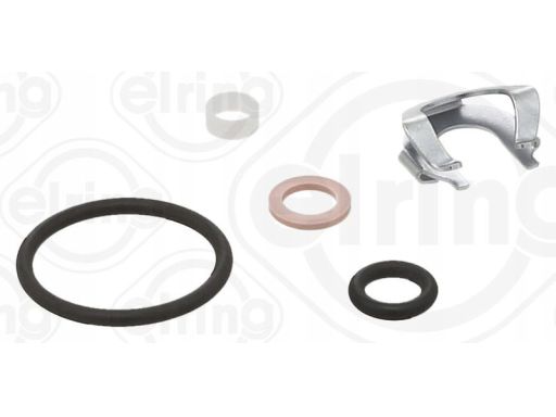 930.580 Zestaw Uszczelek, Instalacja Wtrysku Elring