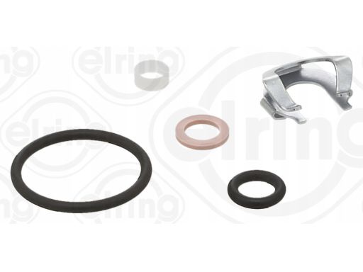 930.580 Zestaw Uszczelek, Instalacja Wtrysku Elring