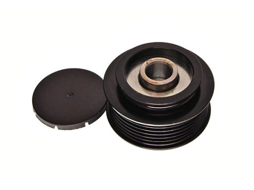 30-0092 Koło Pasowe Alternatora Vw Maxgear