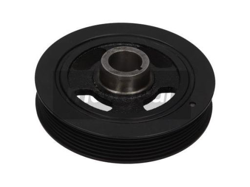 30-0135 Koło Pasowe Wału Korbowego Renault Maxgear