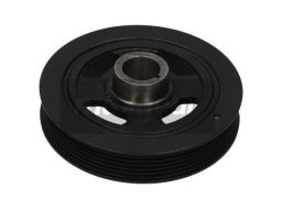 30-0135 Koło Pasowe Wału Korbowego Renault Maxgear