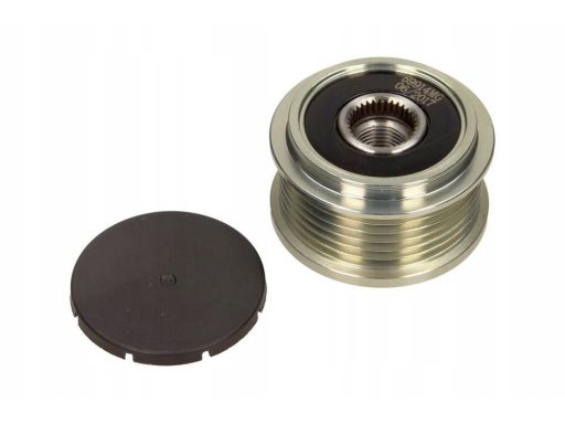 30-0156 Koło Pasowe Alternatora Ford Maxgear