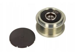 30-0156 Koło Pasowe Alternatora Ford Maxgear