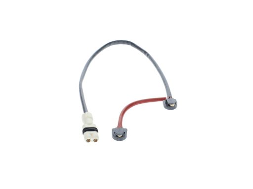 1 987 474 555 Styk Ostrzegawczy Zużycia Okładzin Hamul Bosch