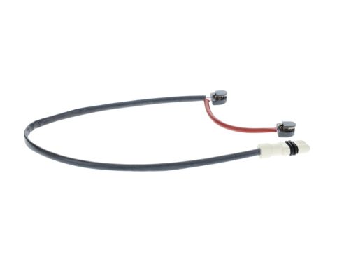 1 987 474 555 Styk Ostrzegawczy Zużycia Okładzin Hamul Bosch