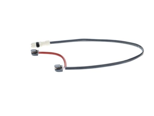 1 987 474 555 Styk Ostrzegawczy Zużycia Okładzin Hamul Bosch